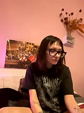 severingratty online show from 20, 11, 2025