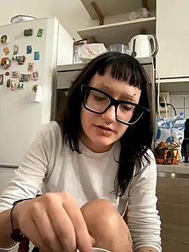 severingratty online show from 25, 9, 2025