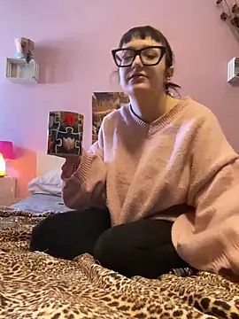 severingratty online show from 10, 11, 2025