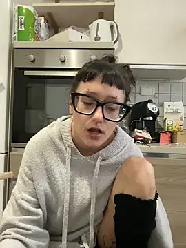 severingratty online show from 29, 10, 2025