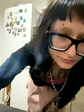 severingratty online show from 13, 10, 2025