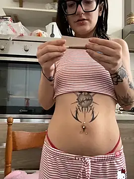 severingratty online show from 10, 10, 2025