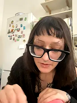 severingratty online show from 18, 11, 2025