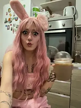 severingratty online show from 31, 10, 2025