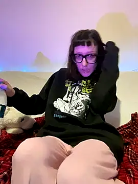 severingratty online show from 1, 12, 2025