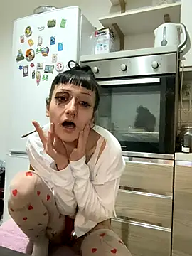 severingratty online show from 26, 10, 2025