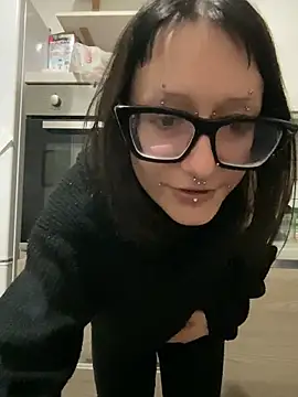 severingratty online show from 15, 10, 2025