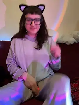 severingratty online show from 8, 4, 2026