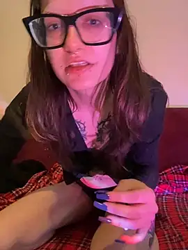 severingratty online show from 23, 3, 2026