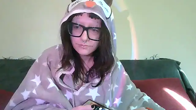 severingratty online show from 8, 2, 2026