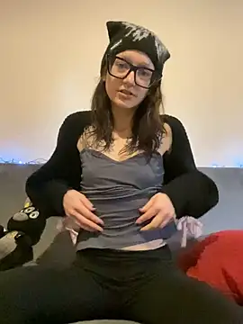 severingratty online show from 6, 2, 2026