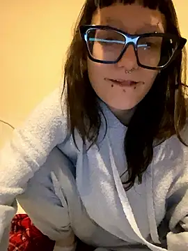 severingratty online show from 13, 1, 2026