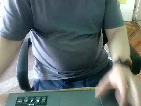 zee06 online show from 1, 3, 2026