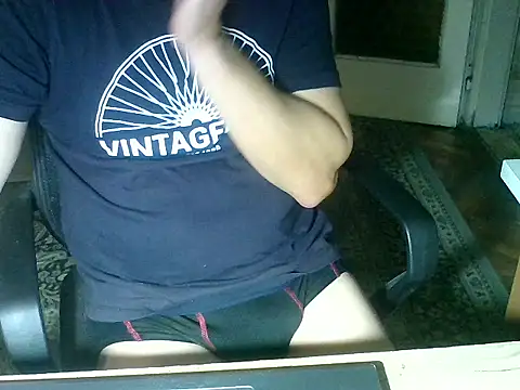 zee06 online show from 13, 11, 2025