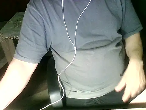 zee06 online show from 31, 3, 2026