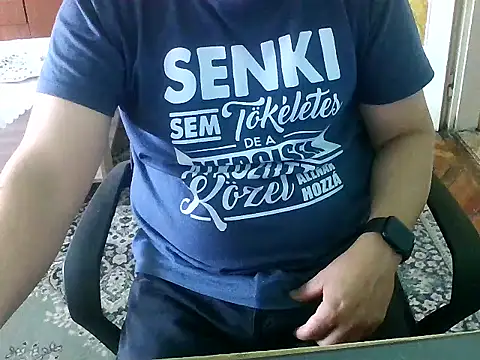 zee06 online show from 25, 10, 2025