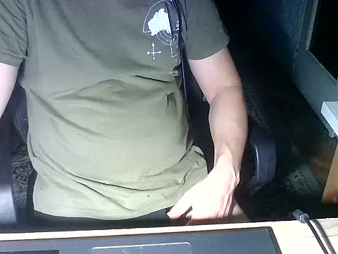 zee06 online show from 3, 12, 2025