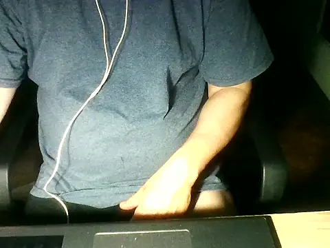 zee06 online show from 26, 3, 2026