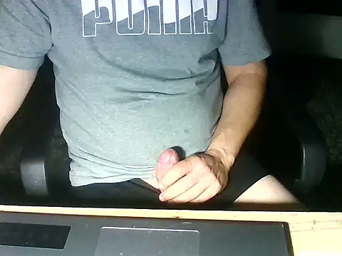 zee06 online show from 18, 11, 2025