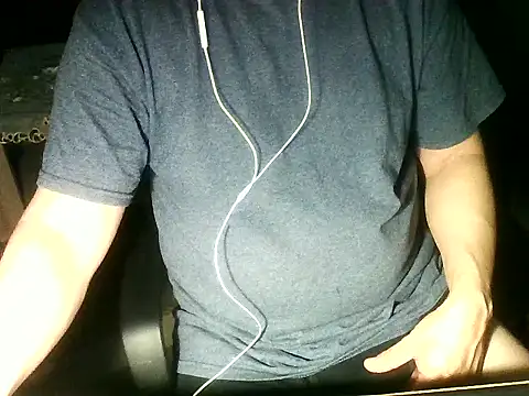 zee06 online show from 27, 3, 2026