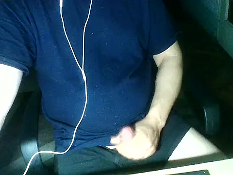 zee06 online show from 3, 4, 2026