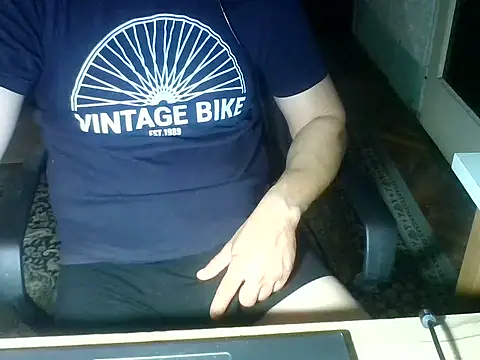 zee06 online show from 7, 11, 2025