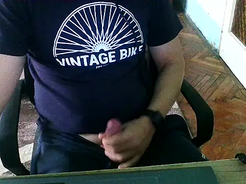 zee06 online show from 15, 12, 2025