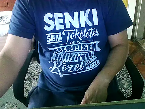 zee06 online show from 26, 10, 2025