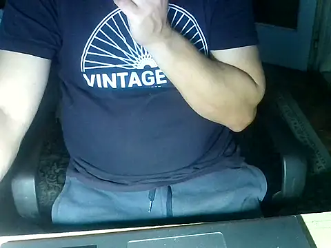 zee06 online show from 23, 10, 2025