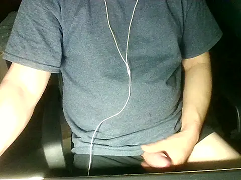 zee06 online show from 28, 3, 2026