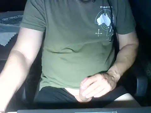 zee06 online show from 9, 10, 2025