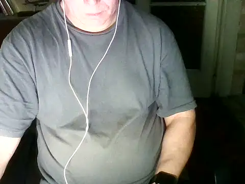 zee06 online show from 5, 4, 2026