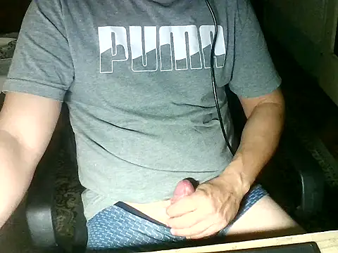 zee06 online show from 28, 10, 2025