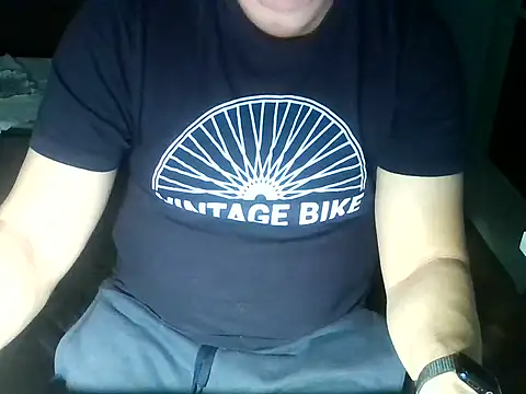 zee06 online show from 21, 10, 2025