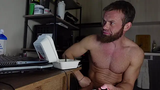 Stewart Barnz online show from 14, 2, 2026