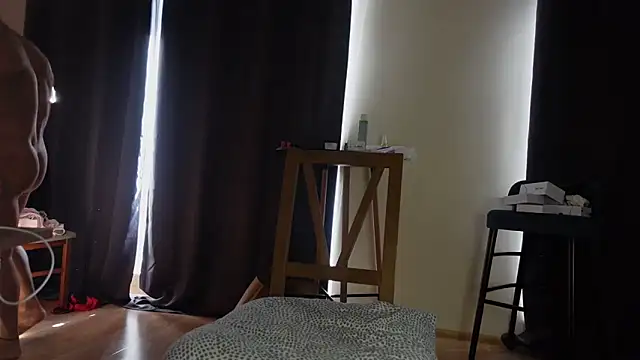 Stewart Barnz online show from 20, 4, 2026