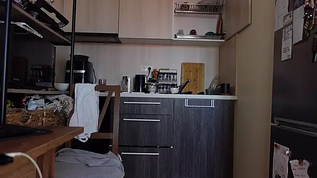 Stewart Barnz online show from 22, 2, 2026