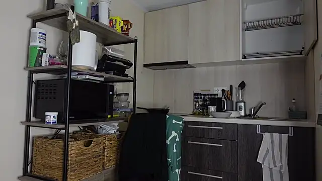 Stewart Barnz online show from 10, 11, 2025