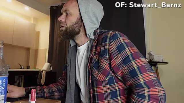 Snapshot of Stewart_Barnz chatting on 6, 5, 2026 Stewart Barnz online show from 6, 5, 2026