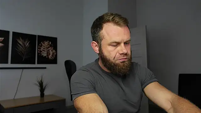 Stewart Barnz online show from 8, 10, 2025