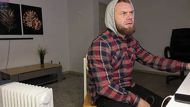 Stewart Barnz online show from 22, 12, 2025