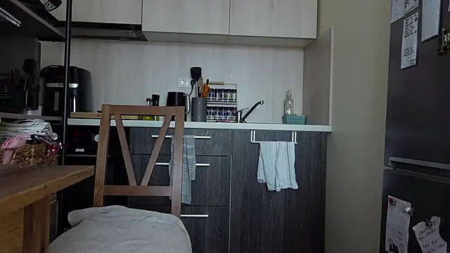 Stewart Barnz online show from 6, 2, 2026