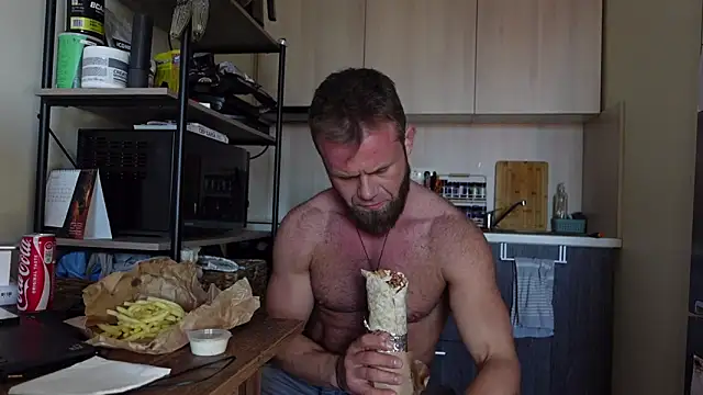 Stewart Barnz online show from 2, 3, 2026