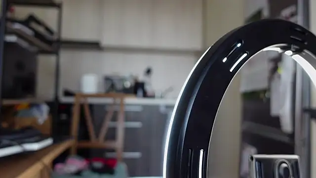 Stewart Barnz online show from 16, 10, 2025