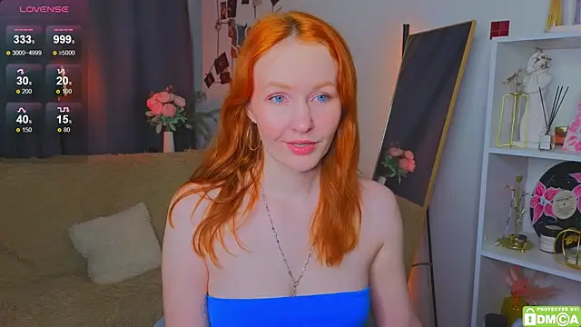 Snapshot of JoyceJones chatting on 26, 11, 2025 JoyceJones online show from 26, 11, 2025