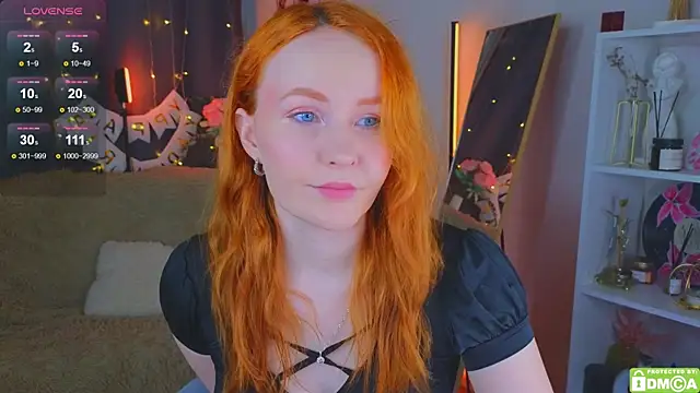 Snapshot of JoyceJones chatting on 13, 1, 2026 JoyceJones online show from 13, 1, 2026