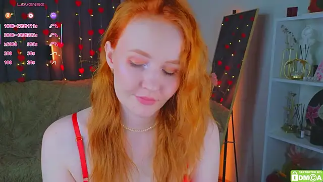 Snapshot of JoyceJones chatting on 19, 2, 2026 JoyceJones online show from 19, 2, 2026