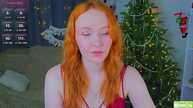 Snapshot of JoyceJones chatting on 11, 1, 2026 JoyceJones online show from 11, 1, 2026