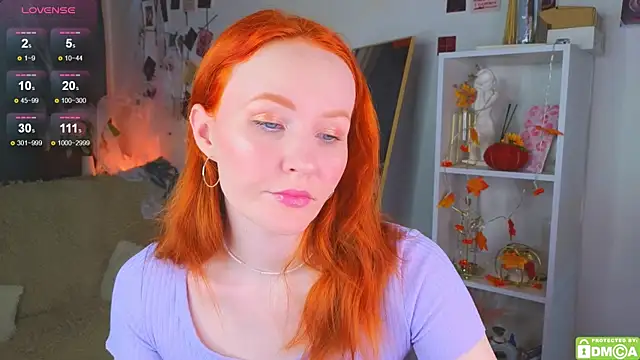 Snapshot of JoyceJones chatting on 2, 11, 2025 JoyceJones online show from 2, 11, 2025