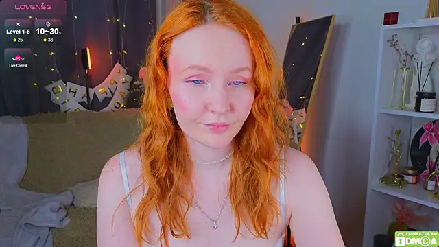 Snapshot of JoyceJones chatting on 16, 1, 2026 JoyceJones online show from 16, 1, 2026